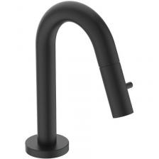Излив для смесителя Ideal Standard