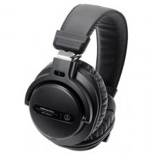 Audio-Technica ATH-PRO5X, black