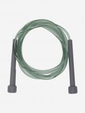 Скакалка скоростная KETTLER, Зеленый