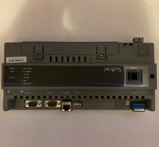 Johnson Controls MS-NAE3510-2