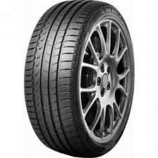 Автомобильные летние шины Linglong Grip Master CS 265/45 R20 108Y