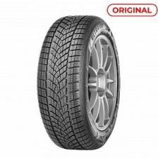 Зимние шины Goodyear UltraGrip Performance plus SUV 255/40 R21 102T
