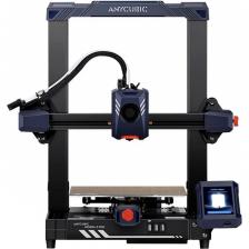3D-принтер Anycubic Kobra 2 Pro