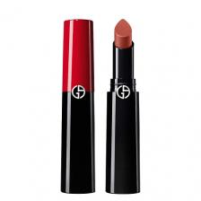 Помада для губ GIORGIO ARMANI Губная помада Lip Power