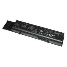 Аккумулятор для ноутбука OEM Dell Vostro 3500/3400/3700 4800mAh (003283)