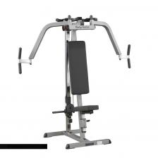 Баттерфляй Body-Solid ProClub GPM65