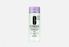 Мягкое жидкое мыло для лица Liquid Facial Soap Mild 200 мл CLINIQUE