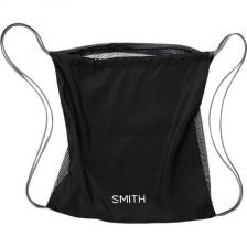 Icon Mips Шлем Smith, цвет Matte Metallic Electric Blue