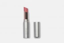 Увлажняющая помада HYDRA SHINY LIP STYLO 2 г KIKO MILANO
