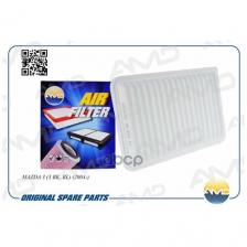 Воздушный фильтр AMD AMD. JFA78