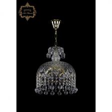 Подвесной светильник Art Classic 14.78 14.781.30.G.B
