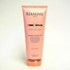 Кондиционер для волос KERASTASE Fluidealiste Fondant Кондиционер разглаживающий 200