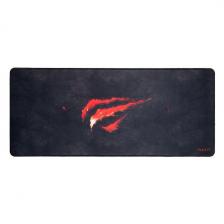 Игровой коврик Havit MP861 Black