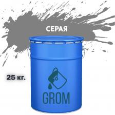 НАЗНАЧЕНИЕ Краска АК-511 ВЕРШИНА предназначена для нанесения разметки на проезжую часть автомобильных дорог, паркингов, производственных и складских помещений, взлетно-посадочных полос аэродромов, велодорожек с асфальтовым и бетонным покрытиями. Высокая износоустойчивость позволяет исполь-зовать ее для окраски напольных покрытий как внутри помещений, так и на открытом воздухе. СВОЙСТВА Дорожная краска АК-511 обладает высокой стойкостью к атмосферным осадкам, ультрафиолетовым лучам, изменениям температуры, дорожным реагентам и нефтепродуктам, транспортным нагрузкам и истиранию. За счет повышенного коэффициента яркости хорошо различима при различных погодных условиях. Для получения светоотражающего эффекта добавить в краску стеклянные микрошарики в соотношении до 30% по массе. Так же возможно нанесение стеклошариков путем присыпки на свеже-уложенную разметку, не позднее 5 секунд с момента ее нанесения.