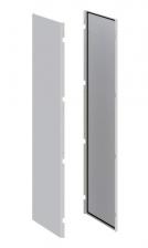 EKF AleSta-PS226 Боковые панели 2200x600 1 упак.
