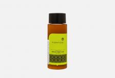 Массажное масло Sensual ylang-ylang 100 мл ORGANIC TAI