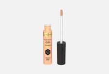 Консилер для лица Facefinity all day flawless concealer 7.8 мл MAX FACTOR