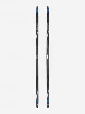 Беговые лыжи Salomon RS 10 X-Stiff + крепления Shift, Черный