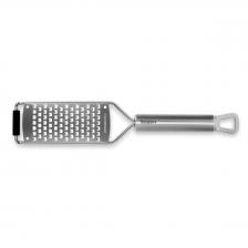 Терка плоская Barazzoni My Utensil