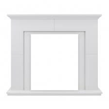 Портал Dimplex Suite под очаг Engine 56-400