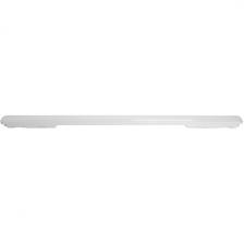 Настенно-потолочный светильник пылевлагозащищенный светодиодный Feron AL5098 51317