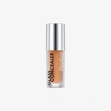 Rodial Glass Concealer Shade 2 Luminous Крем полного покрытия с пептидами и антиоксидантами 0,1 жидк. унция