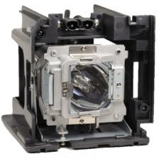 Лампа Barco R9832771