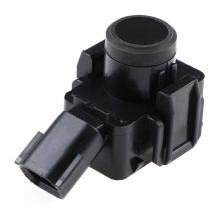 Датчик парковки, 3 цвета, PDC, для Toyota 89341-58060, 8934158060, 188400-3210, резервный обратный ультразвуковой датчик