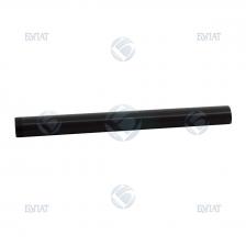 Термопленка Булат для HP LJ 2200 / 2300 / 2420 / P3005 / M3027 USA-Type (240 мм) ATHPLJ2200080