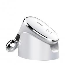 GEZATONE Прибор для ухода за кожей Biolift m101