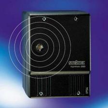 Датчик освещенности (Сумеречный выключатель) Steinel NightMatic NM 2000