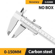 Штангенциркуль Kesitoyo 0-150 мм