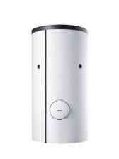 Комплект теплоизоляции Stiebel Eltron WDS 1000 (236078)
