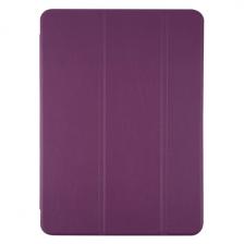 Чехол для iPad Red Line Pro 12.9" (2021) (УТ000029790)