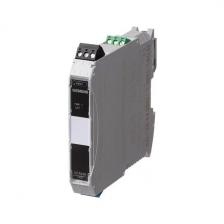 Siemens 7NG4124-0AA00