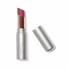 Помады HYDRA SHINY LIP STYLO/УВЛАЖНЯЮЩАЯ СИЯЮЩАЯ ПОМАДА