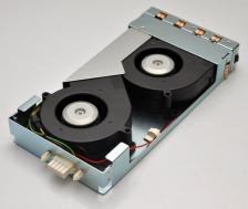 Система охлаждения Infortrend 9273CFANMOD-0010 Infotrend FAN module