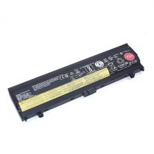 Аккумулятор OEM для ноутбука Lenovo L560, L570 10,8V 48Wh (065168)
