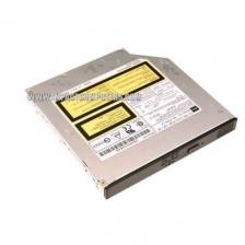 Привод HP 383981-005 DVDCDRW 8x/24x/10x/24x IDE