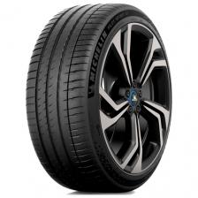 Michelin Pilot Sport EV Acoustic 255/40 R20 101W XL T0