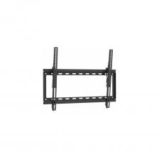 Кронштейн для ТВ РЭМО К330 960053