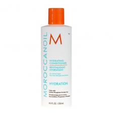 Кондиционер для волос Moroccanoil
