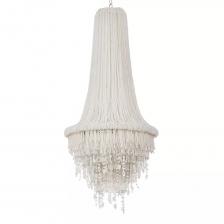 Подвесная люстра Covali JPL-20020