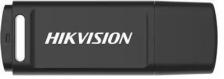 Флешка USB Hikvision 64Gb HS-USB-M210P/64G USB2.0 черный HS-USB-M210P/64G
