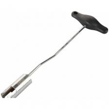 Съемник колпачков высоковольтных проводов для VW, AUDI Vertul VR50124