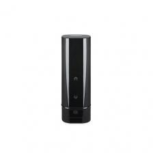 KIIROO Мастурбатор для секса на расстоянии Onyx+