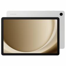 Планшет Samsung Galaxy Tab A9+ SM-X216B 695 (2.2) 8C RAM8Gb ROM128Gb 11" LCD 1920x1200 LTE 1077480