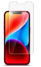 Защитное стекло Borasco Hybrid Glass для Apple iPhone 14 Pro Max