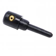 Омыватель лобового стекла заднего вида для VW Transporter T5 2003 2004 - 2014 2015 Caravelle Multivan Doubleback California