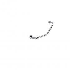 Поручень РМС A1028